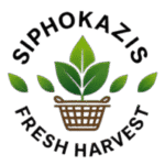 cropped-cropped-Farm-Business-Emblem-Logo.png
